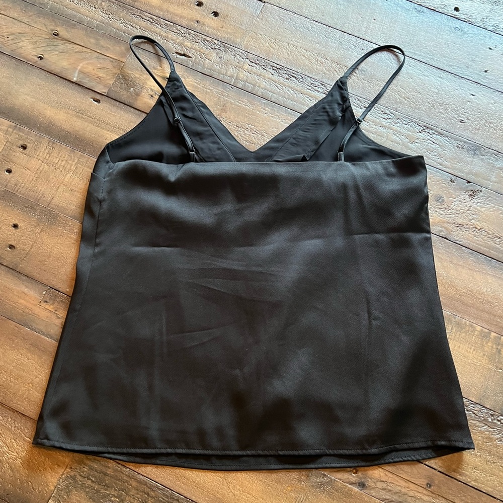 Express cami - Picture 4 of 4